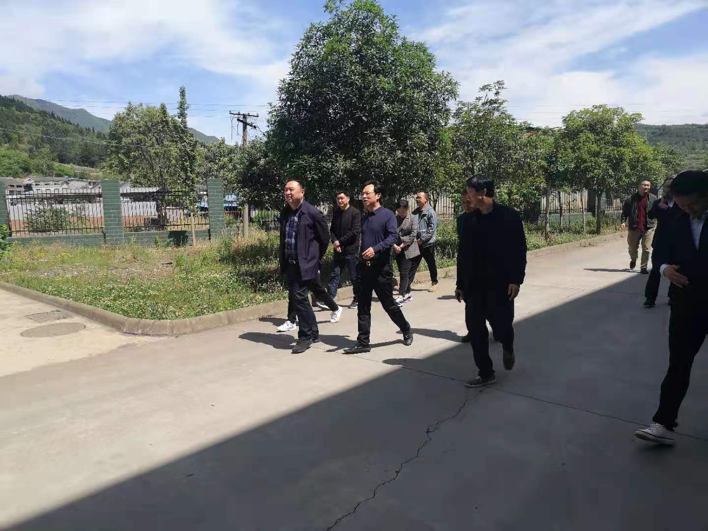微信图片_20210624155946.jpg